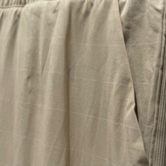 Athleta Brooklyn Textured Jogger Size 20 - Picture 8 of 8